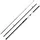 DAM Aqua-X Surfcasting Rute