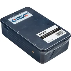 *bliep HSS-E Universal Bohrer-Set 25-tlg. M35
