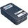 *bliep HSS-E Universal Bohrer-Set 25-tlg. M35