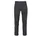Pants Regular Schwarz M