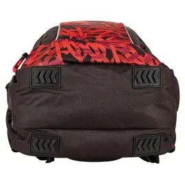 Herlitz Ultimate graffiti
