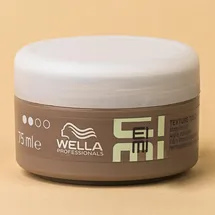 Wella EIMI Texture Touch 2 x 75ml Set