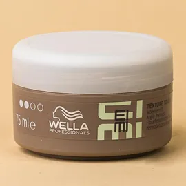 Wella EIMI Texture Touch 2 x 75ml Set