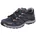 Meadow GTX LO SL STAHLBLAU/PFIRSICH 41 1 2