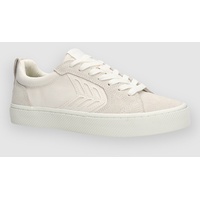 Cariuma Catiba Pro Skateschuhe off white vintage / off whi Gr. 42