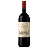 Villa Antinori Chianti Rosso Italia Toscana IGT trocken 750ml 6er Pack