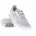 Damen White / Frost 42