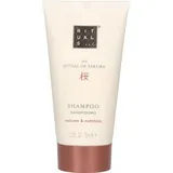 RITUALS Sakura Nourishing Shampoo 70 ml