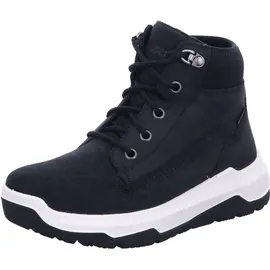superfit Schneestiefel Schwarz 36