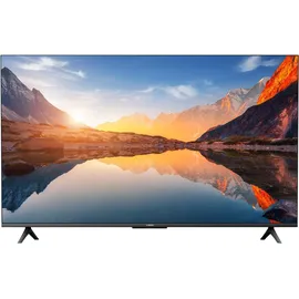 Xiaomi A 55 2025 55" 4K HDR Smart TV