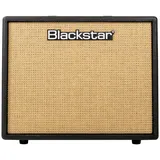Blackstar Interactive Blackstar Debut 50R Black