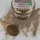 Purity Vision Marokkanische Rhassoul-Tonerde 200 g