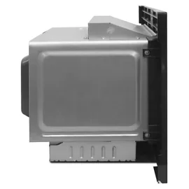 Bosch Serie 2 BEL623MB3