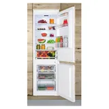 Amica EKGCS 387 926 Einbau-Kühlgefrierkombination (270 l, 1769 mm hoch)