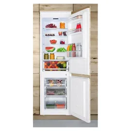Amica EKGCS 387 926 Einbau-Kühlgefrierkombination (270 l, 1769 mm hoch)