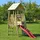 Wendi Toys Junior Spielturm J2 (WTJ2)