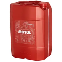 Motul 104000 Getriebeöl 75W-90, 20L