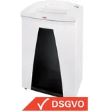 HSM SECURIO B34 Weiß