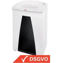 HSM SECURIO B34 Weiß