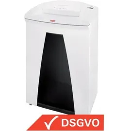 HSM SECURIO B34 Weiß