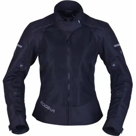 Modeka Veo Air Damen - dunkelblau - 34