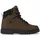 DC Shoes Peary Tr Herren Braun 40
