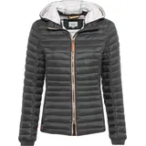 CAMEL ACTIVE Steppjacke (330270 9E50)