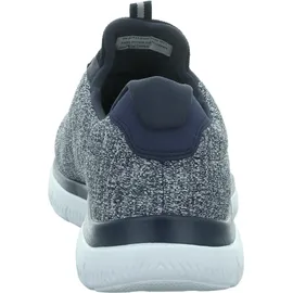 SKECHERS Summits - Forton navy 46