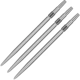 Target Darts Swiss Nano Point Wechselspitzen 30 mm