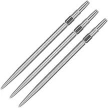 Target Darts Swiss Nano Point Wechselspitzen 30 mm