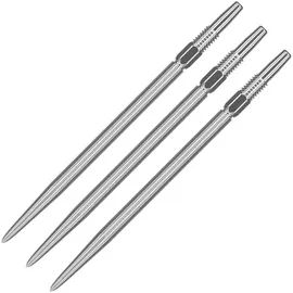 Target Darts Swiss Nano Point Wechselspitzen 30 mm