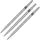 Target Darts Swiss Nano Point Wechselspitzen 30 mm