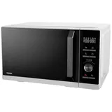 Toshiba Mikrowelle 3in1 MW3AC26SFWH,