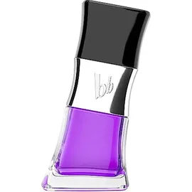 Bruno Banani Magic Woman Eau de Toilette 30 ml