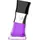 Bruno Banani Magic Woman Eau de Toilette 30 ml