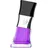 30 ml