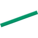 Faber-Castell Maltuch Künstlerpastellkreide Polychromos smaragdgrün grün