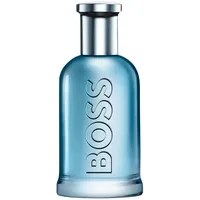 HUGO BOSS Boss Bottled Tonic Eau de Toilette 100 ml
