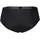 Puma Boxershorts MEN EVERYDAY BRIEF 4P ECOM, Schwarz XL