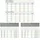 Kermi Pateo E 1925 x 600 mm 460 W weiß PSR2E1900602SXK