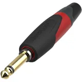 Neutrik NP2XX-SILENT - Kabel Stecker