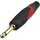 Neutrik NP2XX-SILENT - Kabel Stecker