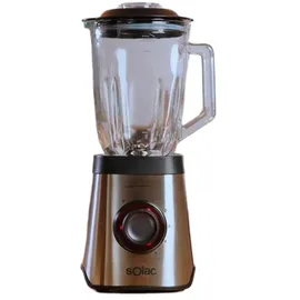 Solac BV5733 PRO Standmixer