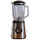 Solac BV5733 PRO Standmixer