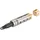 HAZET Luftmotor, komplett 9032M-18/14