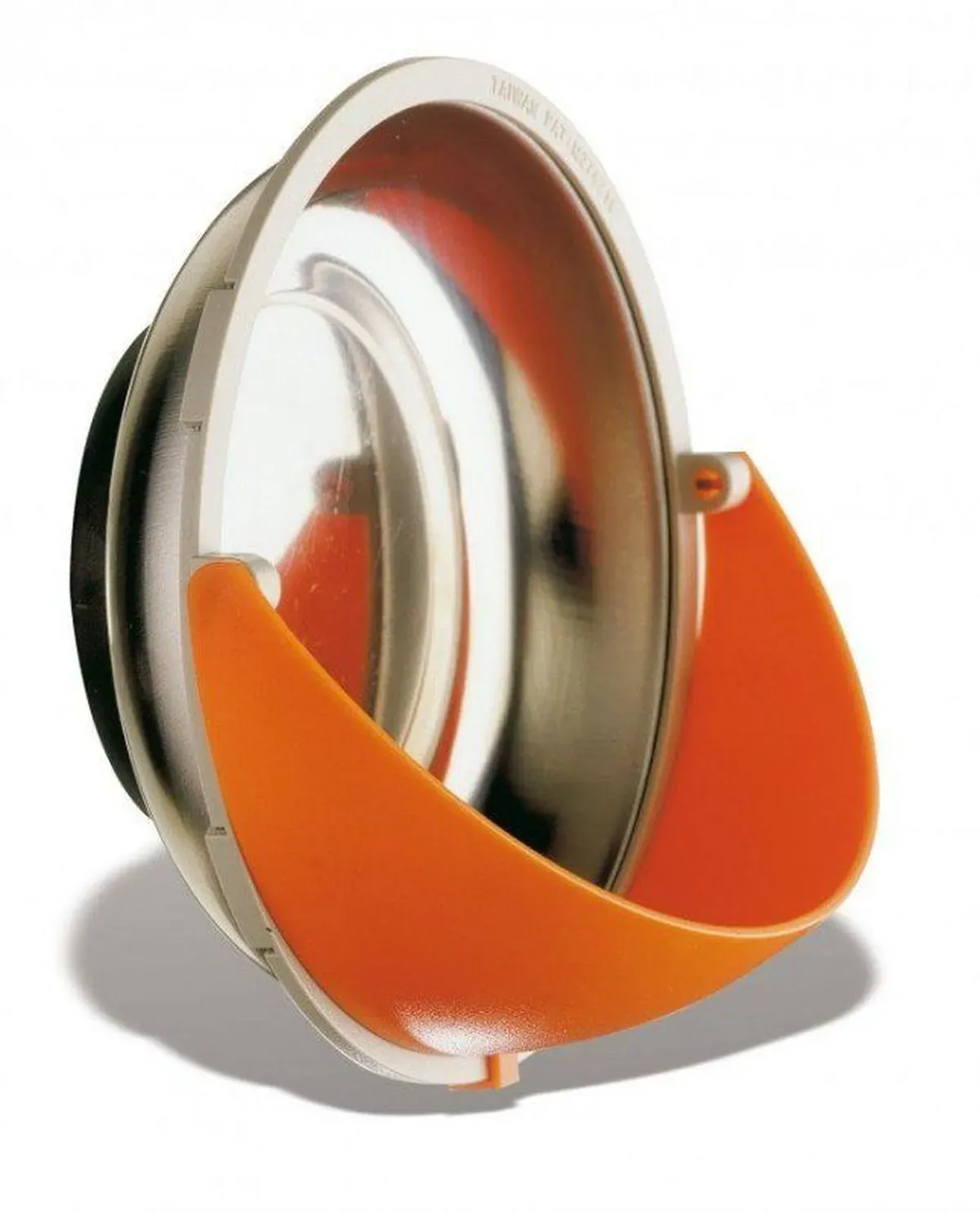 Beta Magnetischer Werkzeughalter 1767PMC