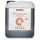 BioBizz Blumendünger biologisch 10 l
