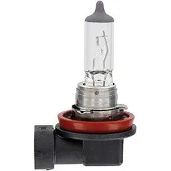SCHARNBERGER+HASENBEIN Autolampe Halogen H11 19000