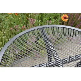 Merxx Delos Set 3-tlg.