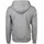 Champion Herren Sweatjacke